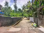 (ID-K194926) Residential Sale at NALANCHIRA Lorry Site