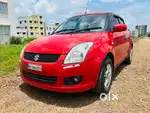 Swift Diesel 2008 To 2028 good condition