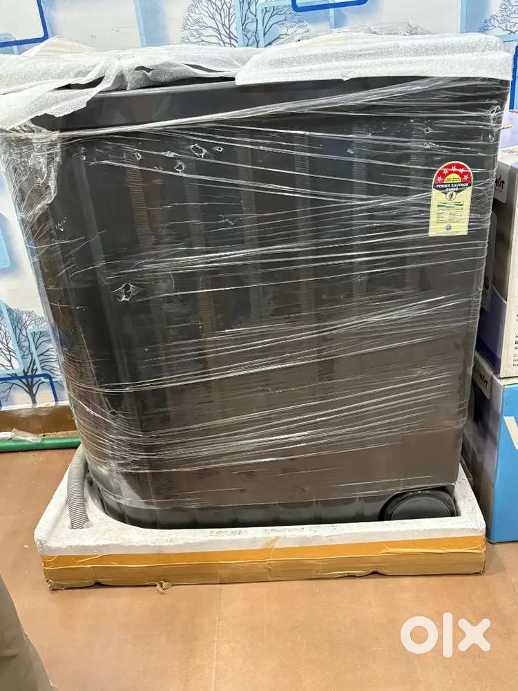 LED 55- 25000, washing machine start from 12000,ref star from 13500