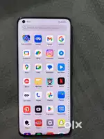 OnePlus 9 Pro