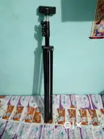 Tripod for sale new condition