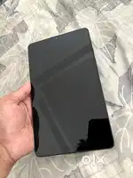 I am Selling a Samsung galaxy tab A9 just 6 Months Old Brand New Tab