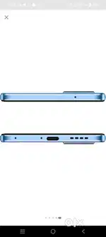 Vivo Y75,4g mobile,128gb storage,44 w fast charger