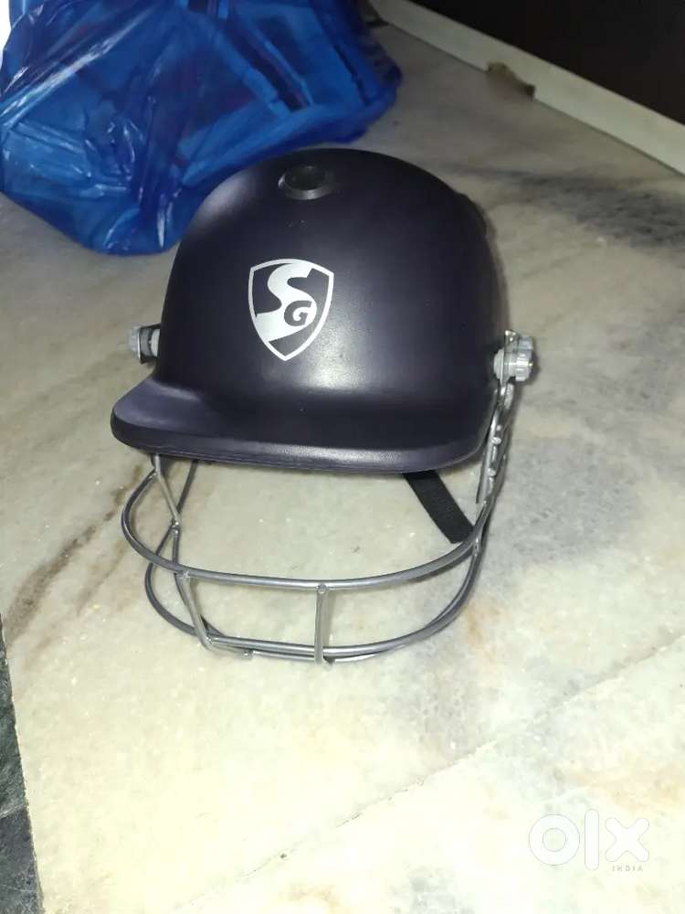 Cricket kit for 10 to 14 years old kids