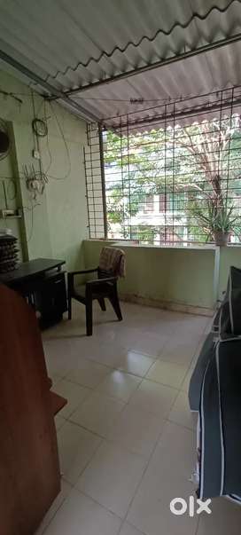 100 sqmter row house for sale