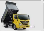Urgently required heavy drivers
