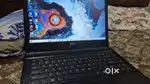 Acer laptop