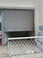 Shop for rent in kote qila
