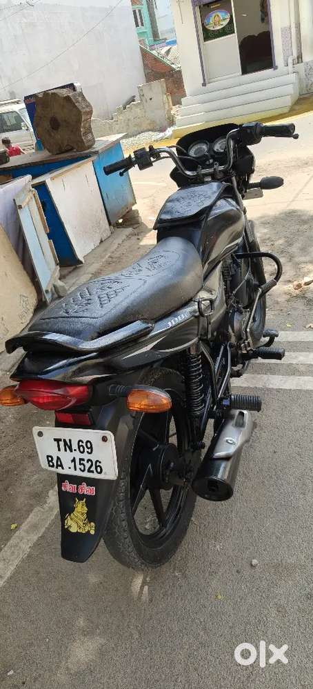 Single owner self condition best price millege 70