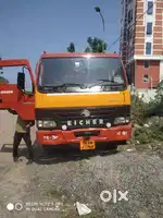 Eicher 30.25