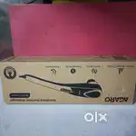 Agaro full body massager