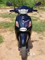 HERO PLEASURE PLUS