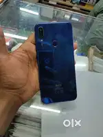 Mi note 7 pro