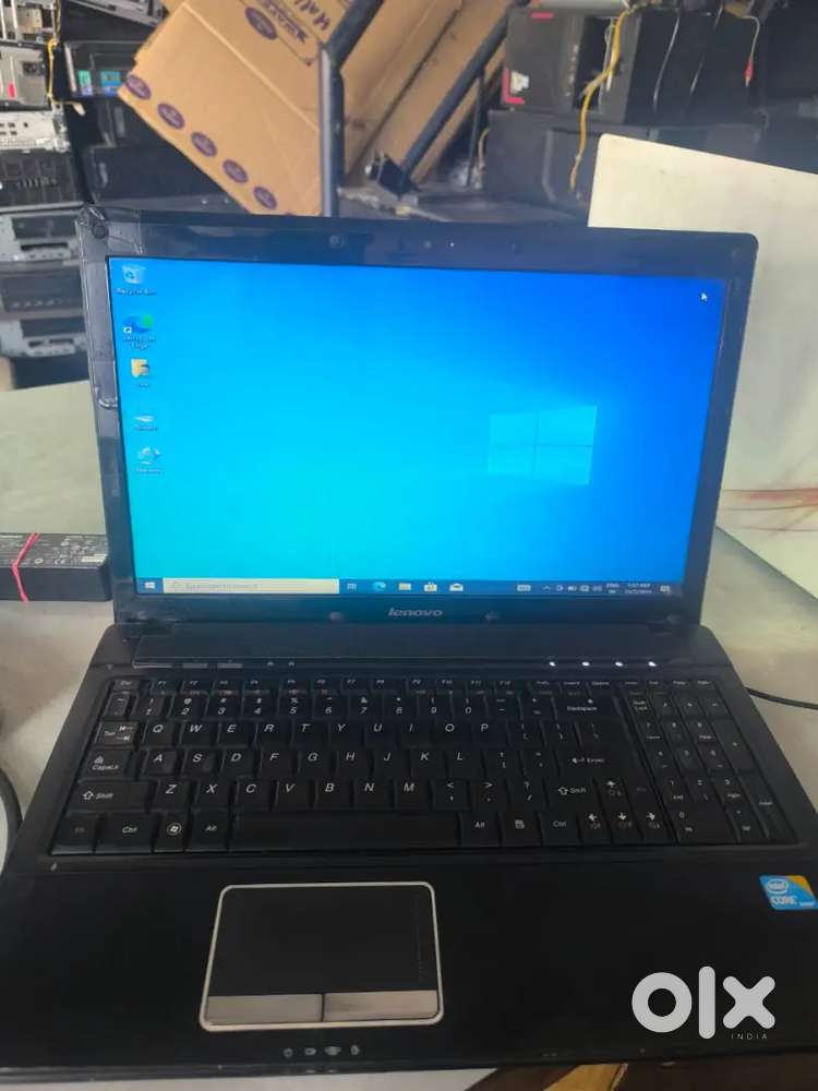 Budget laptops are available in bulk quantity