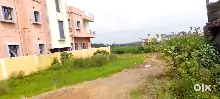 RATU PIRRA GOVINDNAGAR