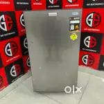 vejdh%¥¢`^ ELECTROLUX 150LTR SINGLE DOOR REFRIGERATOR