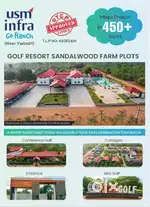 Plots for sale,  jangaon,near bachannapet, price start from 10 lakhs