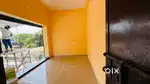1 only office Gopalpur
