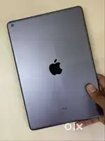 Ipad 9th gen
