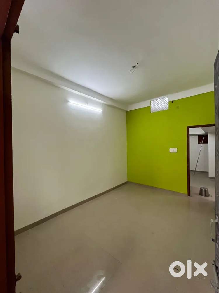 1BHK FLATE FOR RENT AT SUKHLIYA
