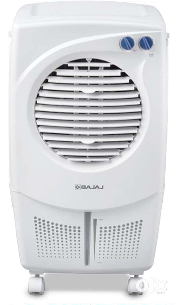 Bajaj Water cooler