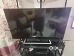 SONY TELEVISION 40 INCH