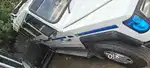 Force Motors Force One 2015 Diesel 333802 Km Driven