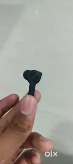 Boat Airdopes 402