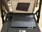Graphic pad 1 month used