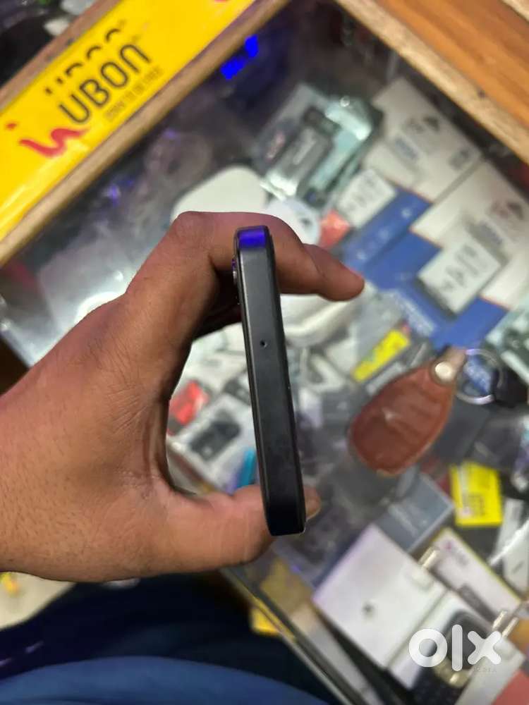 6 128gb 5g