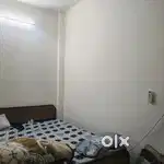 We are looking for a roommate and It's a Fully furnished room