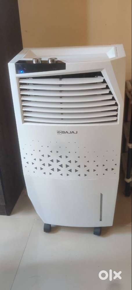 Bajaj Nio 36L Air Cooler – Bought recently , Excellent Condition