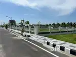 NEW PROJECT   SARAVANAMPATTY