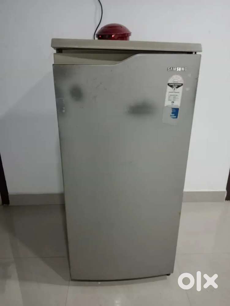 Fridge for sale