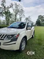There is no any problem ,very good condition