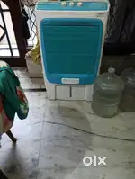 Cooler 20liter