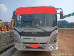 TATA Star Bus ultta