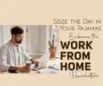 WORK FROM HOME FOR STUDENTS,HOUSE WIFE AND THEM WHO SEARCHED FOR SIDE