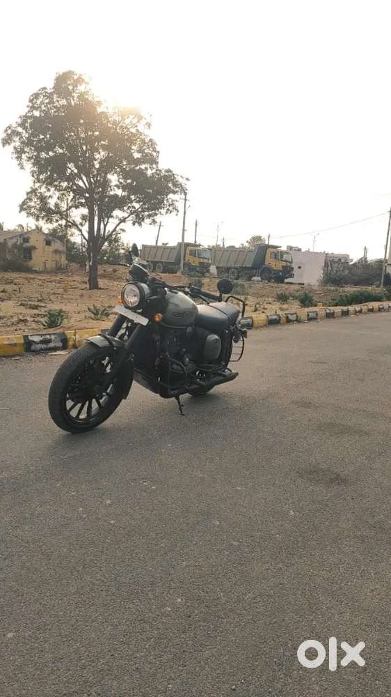 Neet and clean condition good