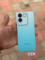 IQQ Z7 PRO 8/256