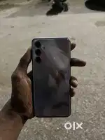 Samsung f34 128gb
