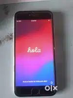 For Sale iphone SE 2020 64gb