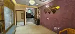 Beautiful house for sale in Suswahi Near BHU Hyd gate || Interio loade