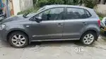 Volkswagen Polo 2011