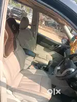 Mahindra XUV500 2017 Diesel 103000 Km Driven