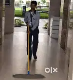 Housekeeper