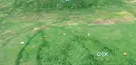 20 cents plot for urgent sale in Mulakuzha, Chengannur
