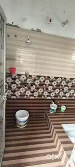 Room available