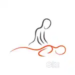 Real fluxible part time for female daily salary upto 3k