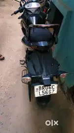 price sell bike